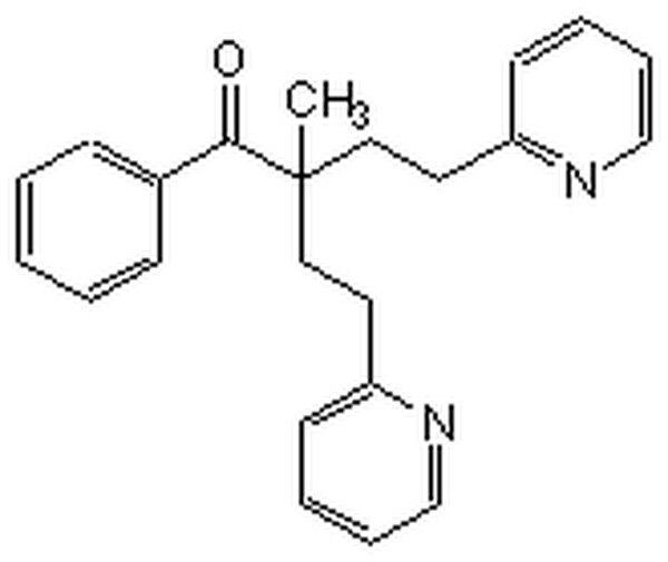 RVA48079, 516480-79-8, Chk2 Inhibitor II